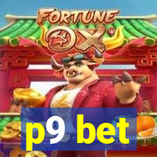 p9 bet